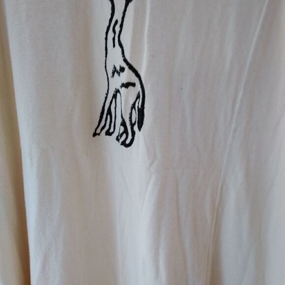 Rit Z Rag dress - Picture 3 of 10